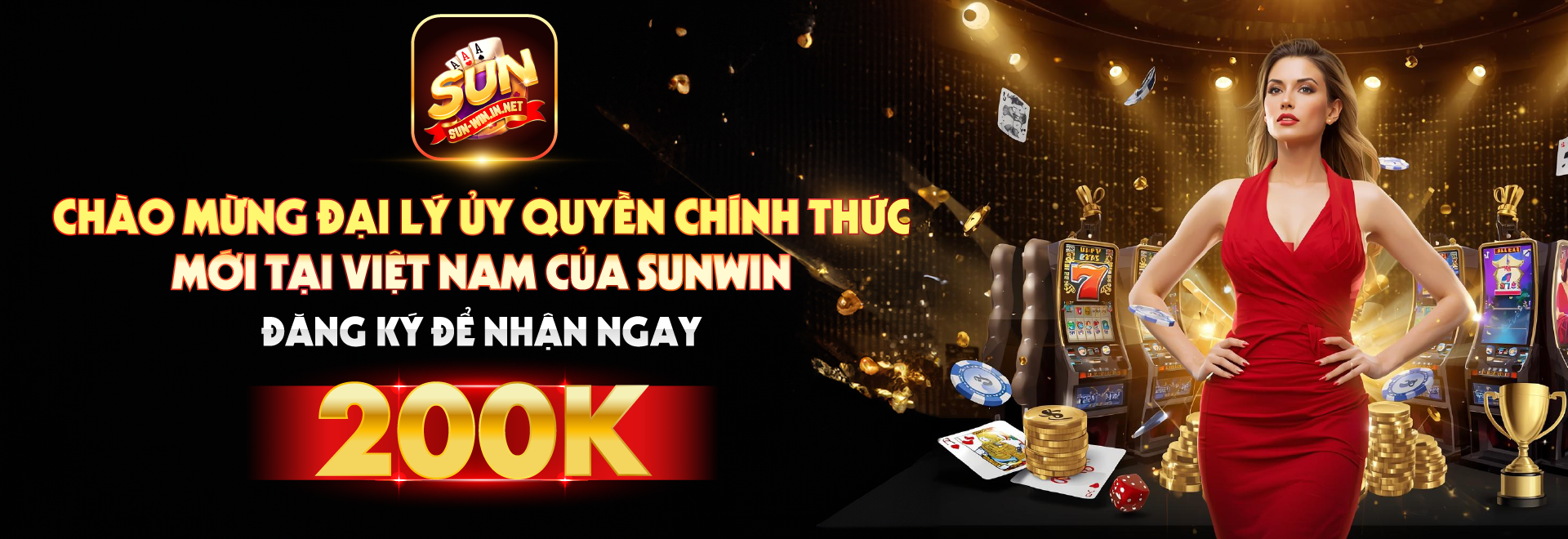 Banner của trang https://sunwin20.best/